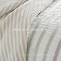 Ink &amp; Ivy Sutton Mini Consolador Funda Duvet Cubierta Multi